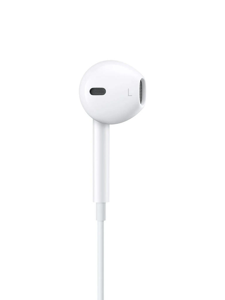 Earpods Lightning Connector3