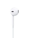Earpods Lightning Connector3
