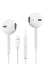 Earpods Lightning Connector1