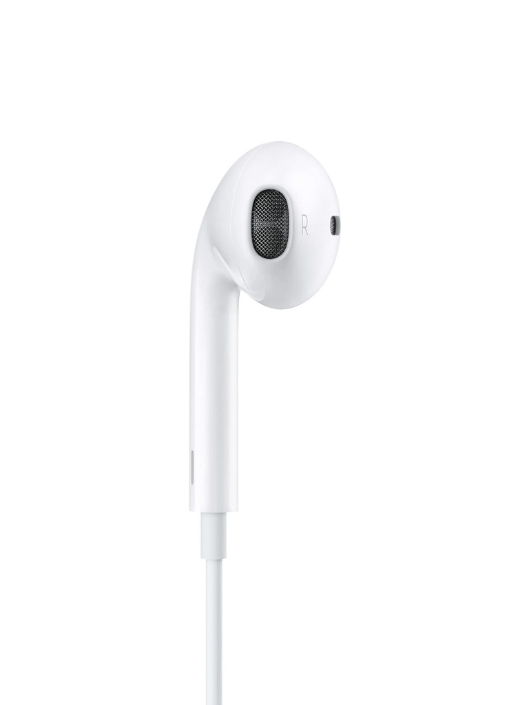 Earpods Lightning Connector2