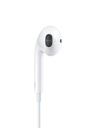 Earpods Lightning Connector2