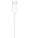 EarPods USB-C6