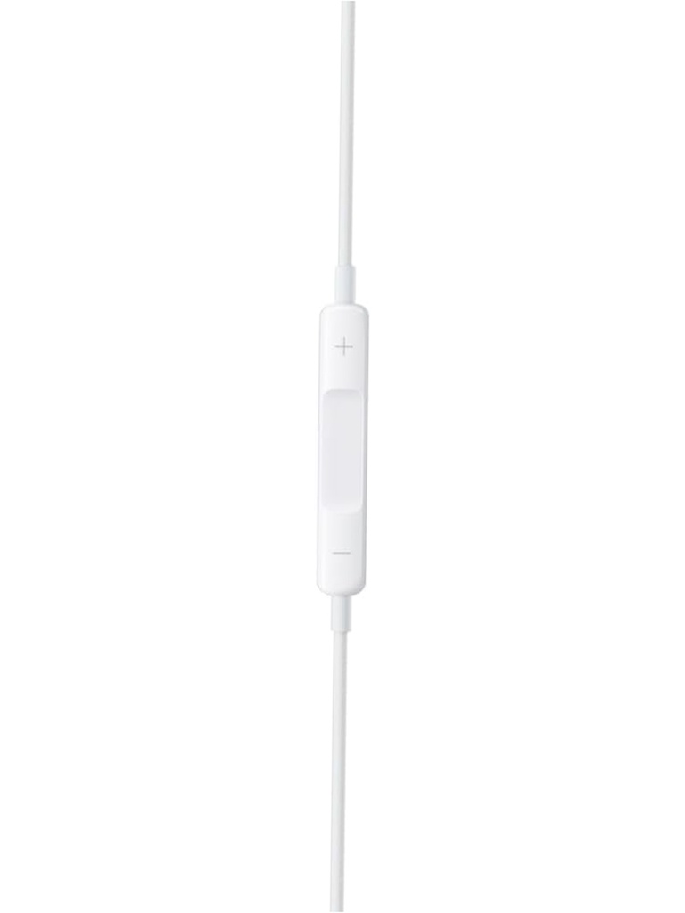 EarPods USB-C1