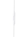 EarPods USB-C1