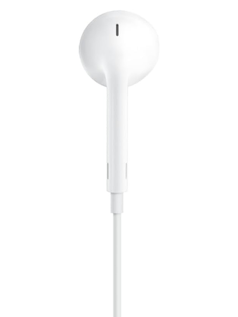 EarPods USB-C2