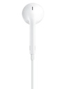 EarPods USB-C2