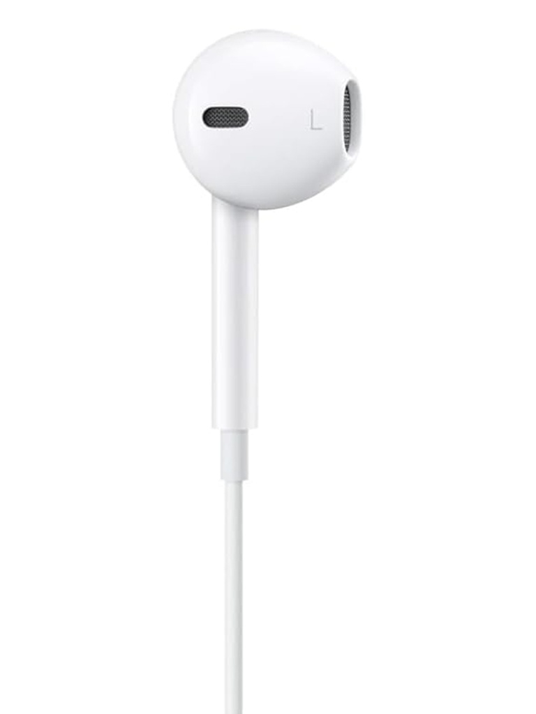 EarPods USB-C3