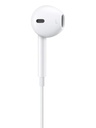 EarPods USB-C3