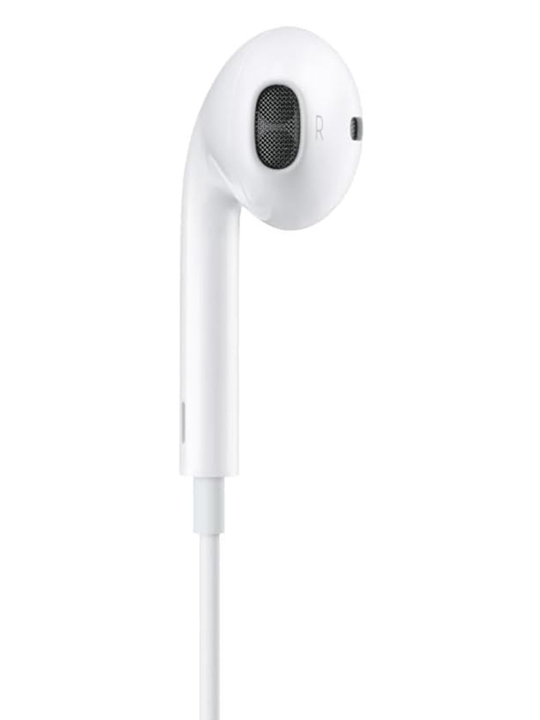 EarPods USB-C4