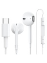EarPods USB-C5