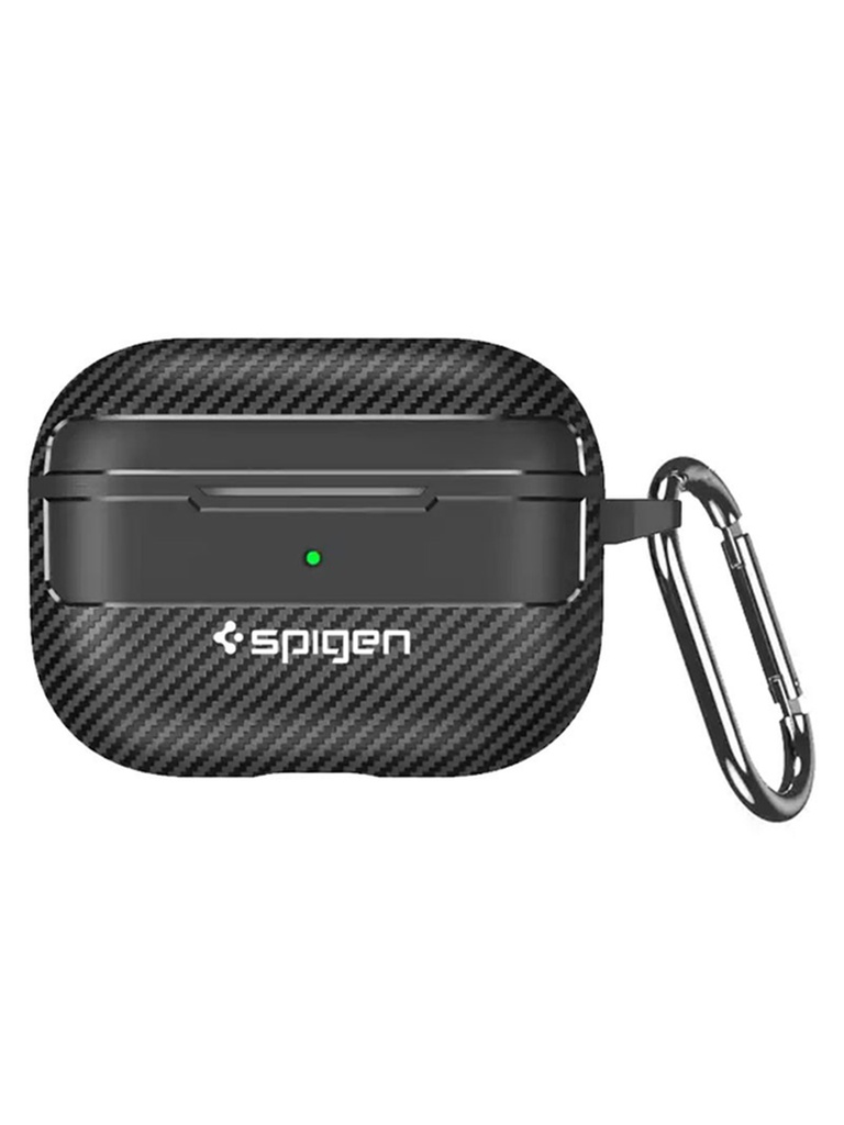 Spigen Airpods Pro Case1
