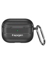 Spigen Airpods Pro Case1