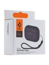 Spigen Airpods 1,2 Case1