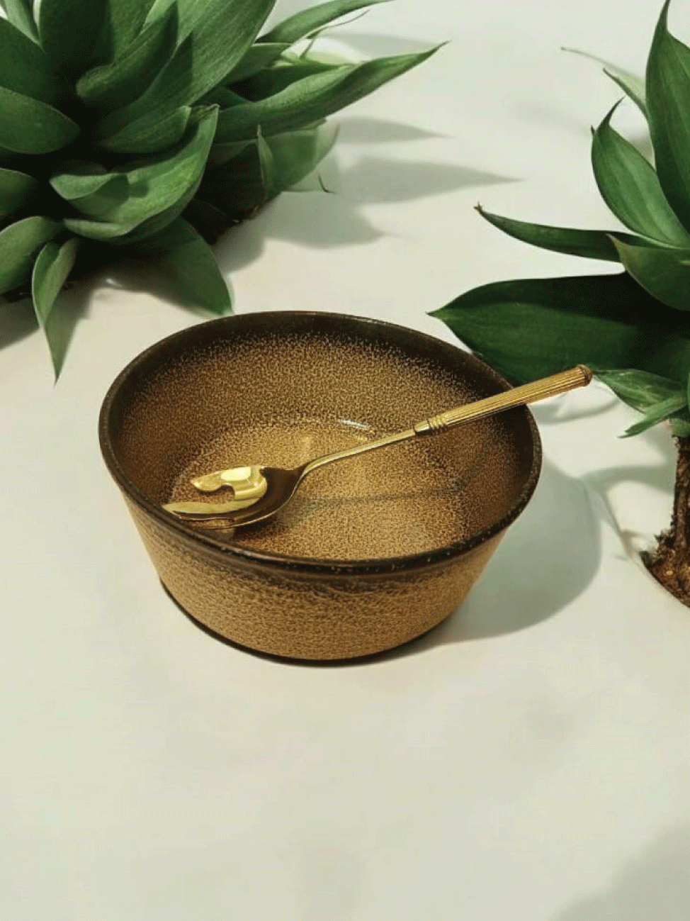 طاجن-بني-عميق-10
