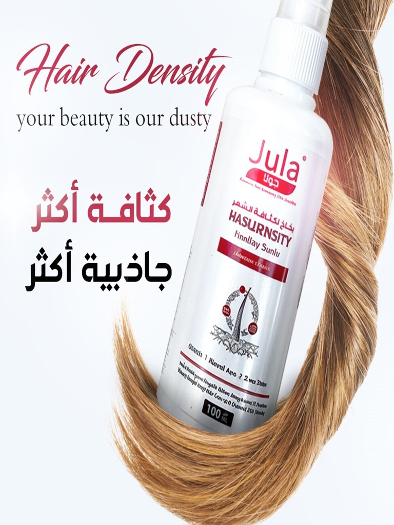 فغغعع
