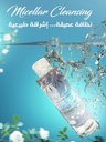 face wash 2