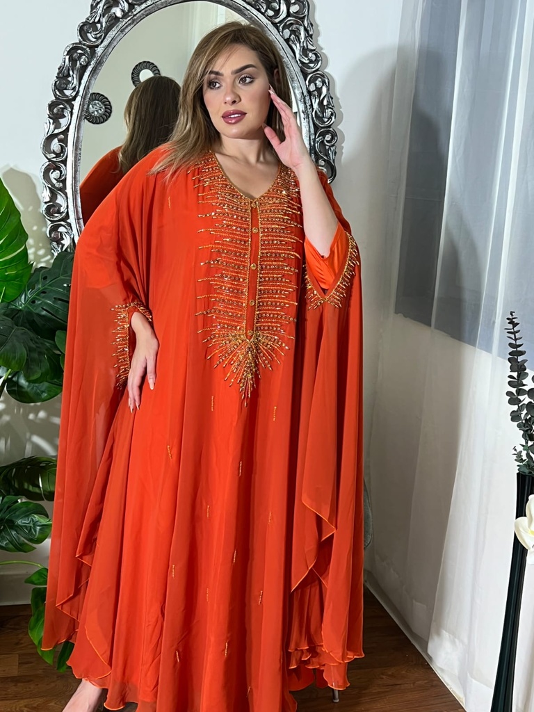 adde7157-255f-4f8a-a75f-020cd8afa760