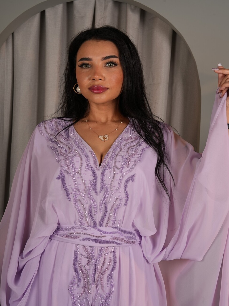 DSC07443
