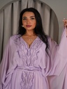 DSC07443