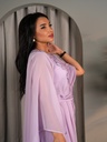 DSC07458