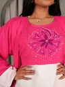 DSC07659