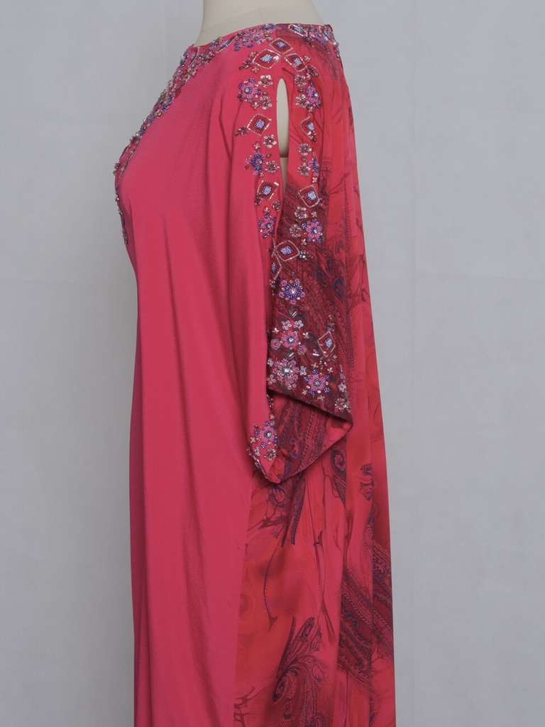 DSC07187 (1)