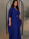 DSC07494 (1)