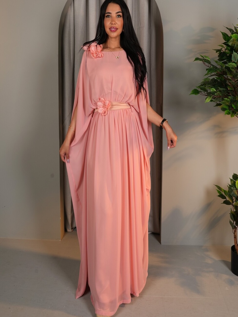 DSC07465