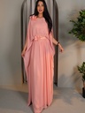 DSC07465