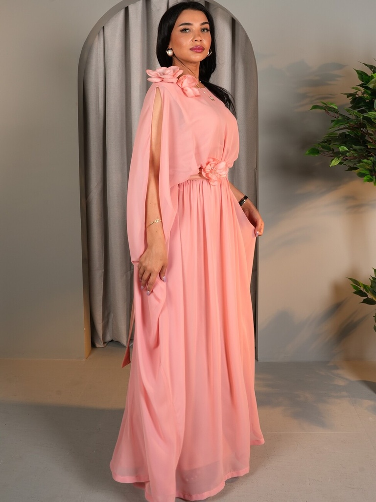 DSC07467