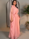 DSC07467