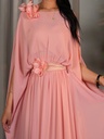 DSC07469