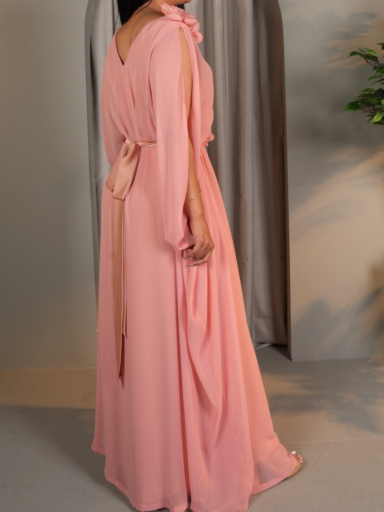 DSC07484
