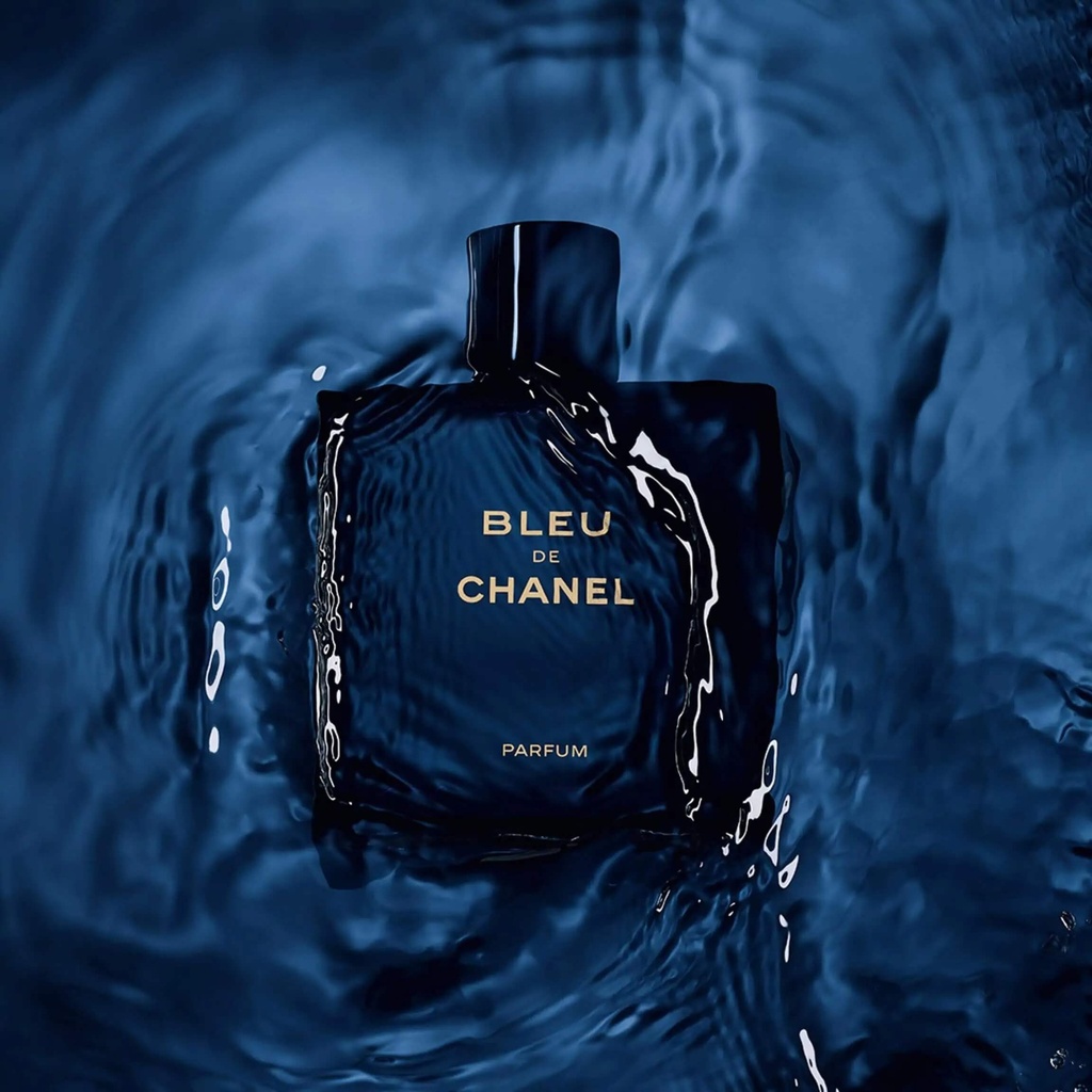Bleu-de-Chanel-Parfum-1