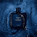 Bleu-de-Chanel-Parfum-1