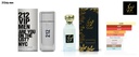 212 vip men
