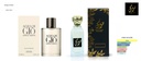aqua di gio armani-min
