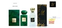 armani vert malachite-min