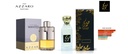 azzaro wanted-min