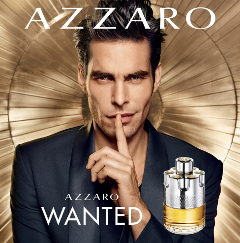 aza