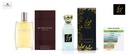 burberry for men-min