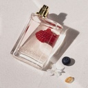 burberry-012185bu-1