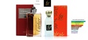 cartier declaration
