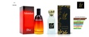 dior ferharnait