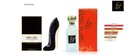 good girl carolina herrera