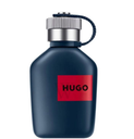 hj