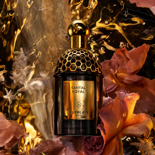 absolus-allegoria-santal-royal-eau-de-parfum