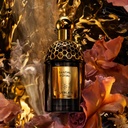 absolus-allegoria-santal-royal-eau-de-parfum