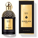 absolus-allegoria-santal-royal-eau-de-parfum (1)