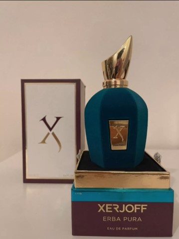 yyy